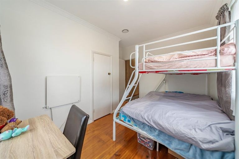 Photo of property in 54 Routley Crescent, Elderslea, Upper Hutt, 5018