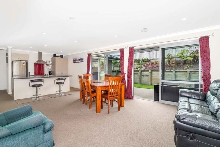 Photo of property in 36 Mortlake Heights, Pyes Pa, Tauranga, 3112