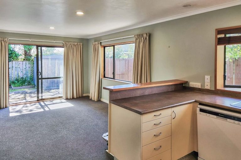 Photo of property in 115 Waiwhetu Road, Waterloo, Lower Hutt, 5011