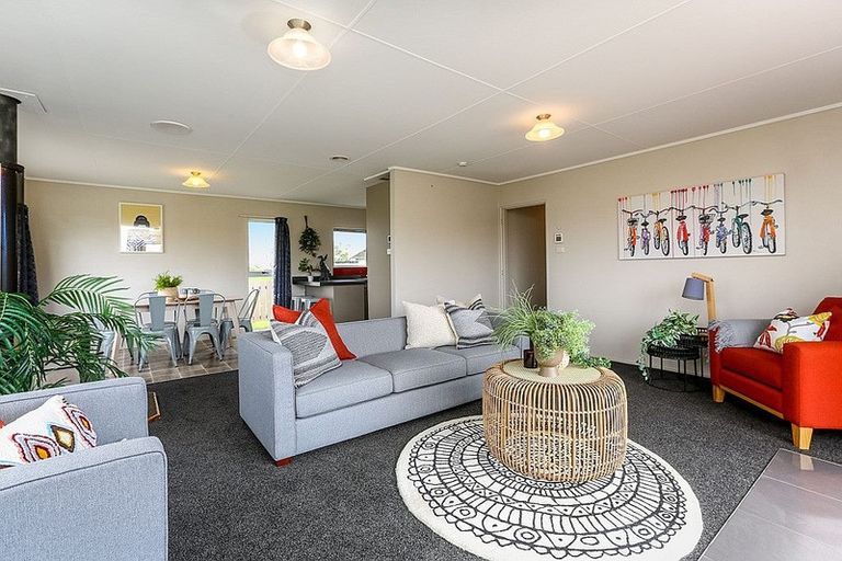 Photo of property in 1080 Mangorei Road, Mangorei, New Plymouth, 4371