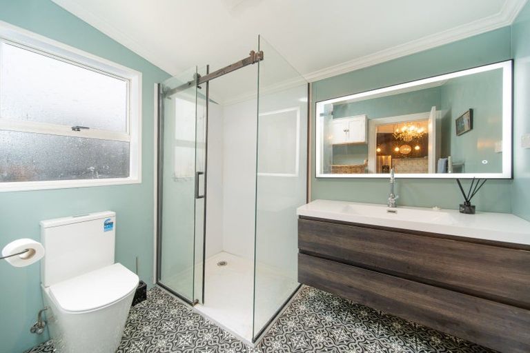 Photo of property in 53 King Street, Hikurangi, 0114