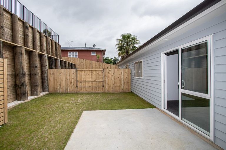 Photo of property in 2/16 Rothwell Street, Dinsdale, Hamilton, 3204