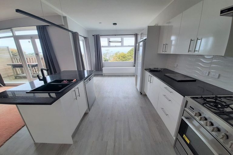 Photo of property in 232 Hillsborough Road, Hillsborough, Auckland, 1042