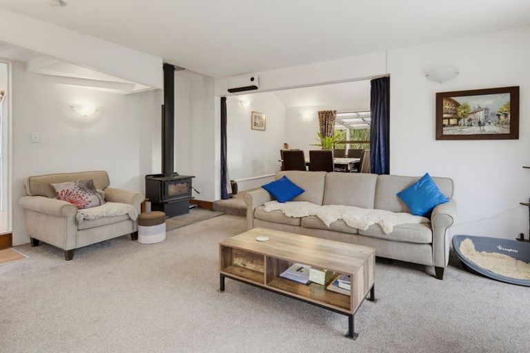 Photo of property in 86 Moana View Road, Waikawa, Picton, 7220