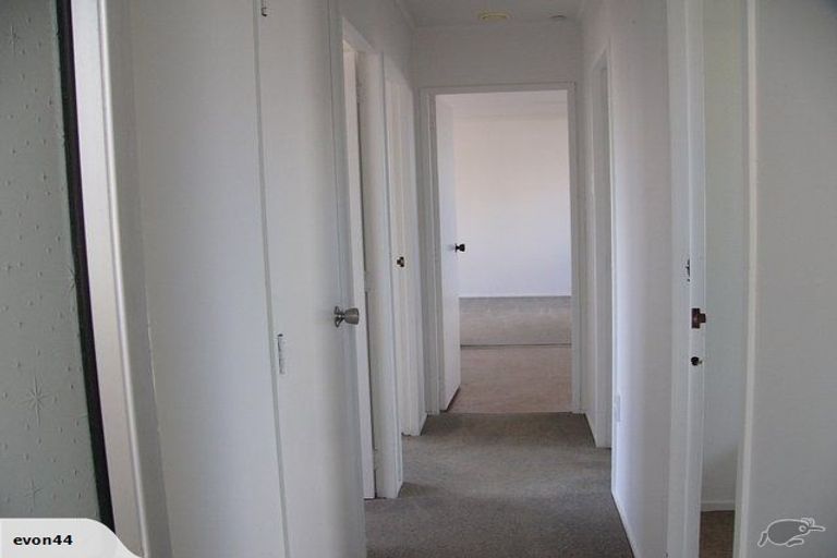 Photo of property in 10c Matavai Street, Mount Maunganui, 3116