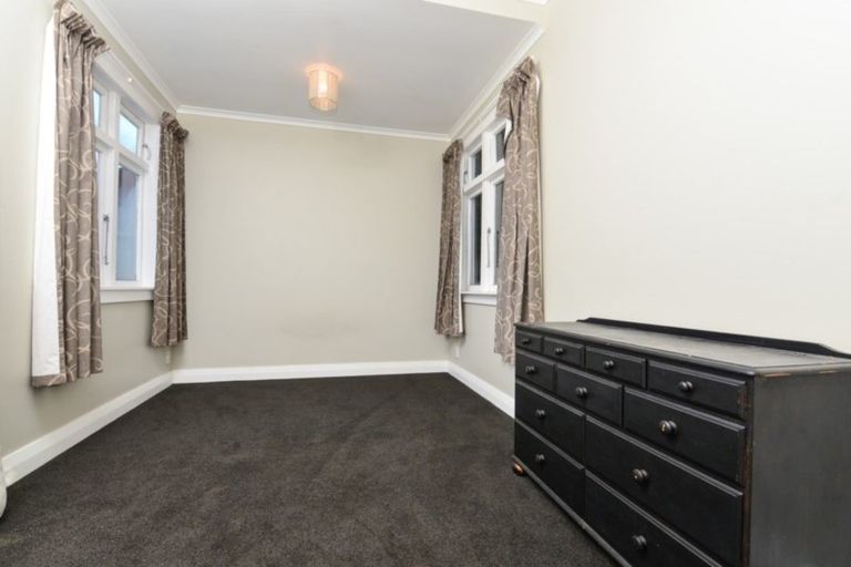 Photo of property in 1a Oak Avenue, Nawton, Hamilton, 3200