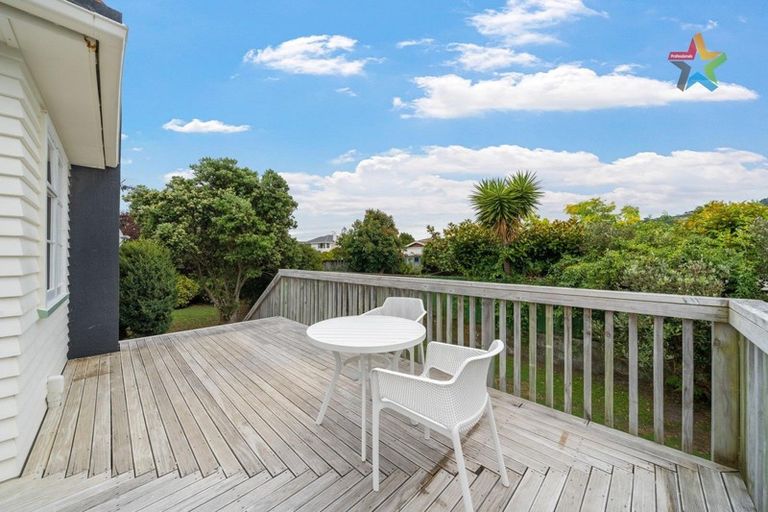 Photo of property in 629 High Street, Boulcott, Lower Hutt, 5010