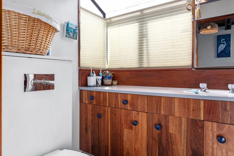 Photo of property in 21 Appenzell Drive, Whakatane, 3120