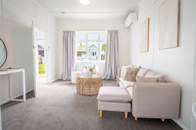 Photo of property in 17 Torridge Street, Oamaru, 9400