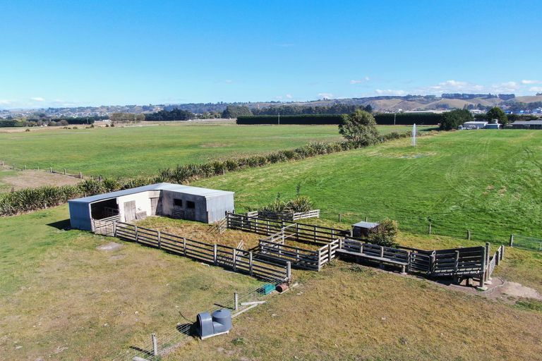 Photo of property in 74 Shortland Road, Oamaru North, Oamaru, 9494