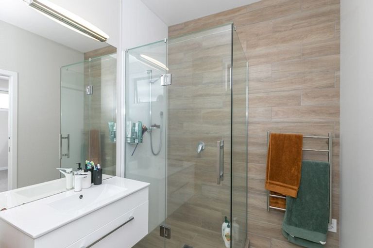 Photo of property in 29b Shrule Place, Huntington, Hamilton, 3210