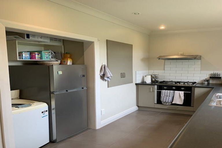 Photo of property in 6 Semeloff Terrace, Aro Valley, Wellington, 6021