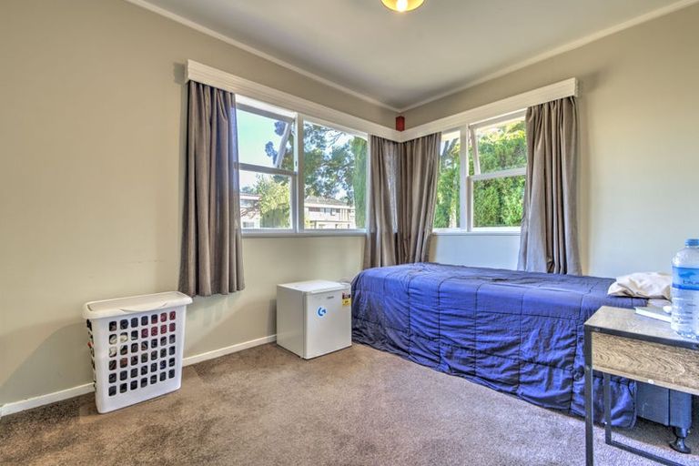 Photo of property in 13 Dawn Rise, Glenview, Hamilton, 3206