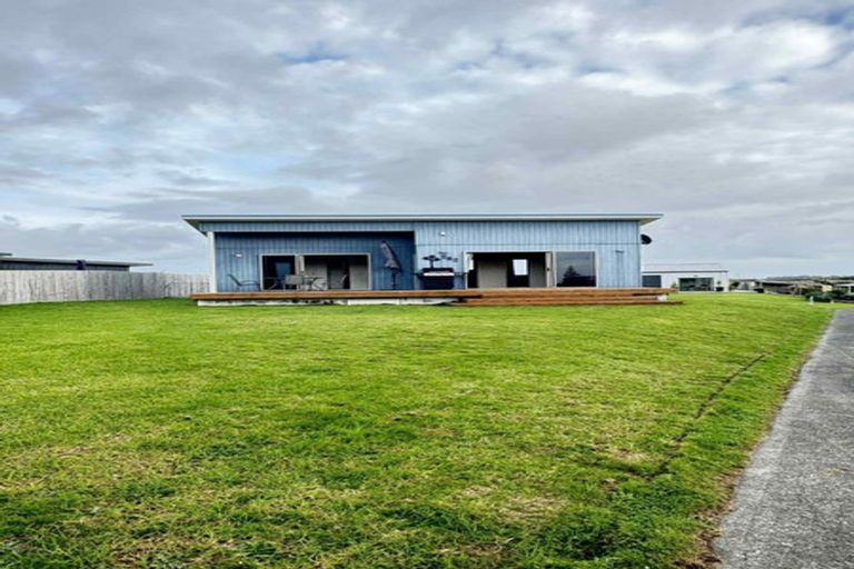 Photo of property in 282 Tokerau Beach Road, Karikari Peninsula, 0483