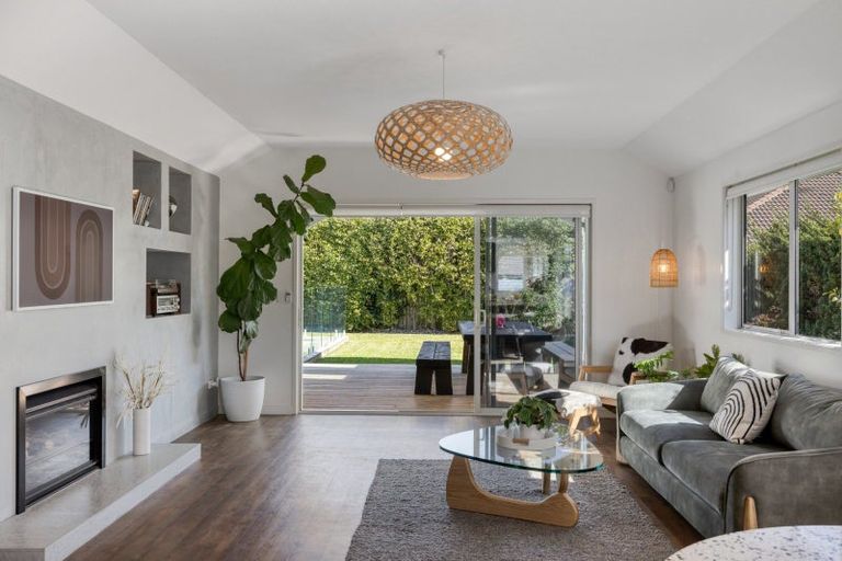 Photo of property in 610 Gloucester Road, Papamoa Beach, Papamoa, 3118