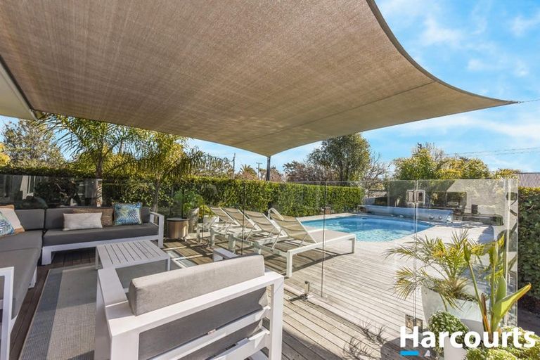 Photo of property in 12 Toru Street, Mapua, 7005