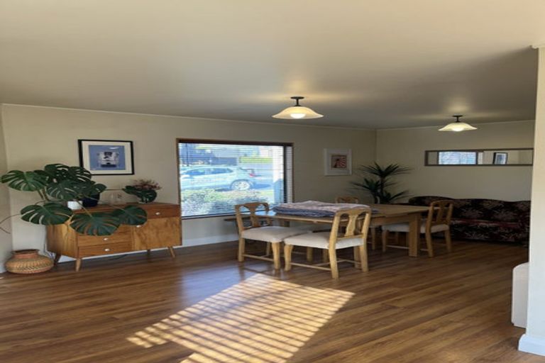 Photo of property in 9a Fox's Terrace, Arrowtown, 9302