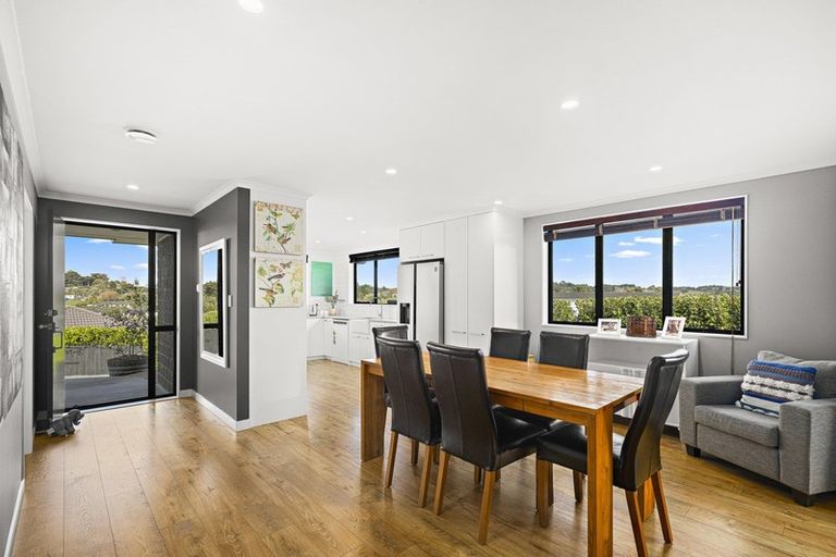 Photo of property in 14 John Andrew Drive, Warkworth, 0910