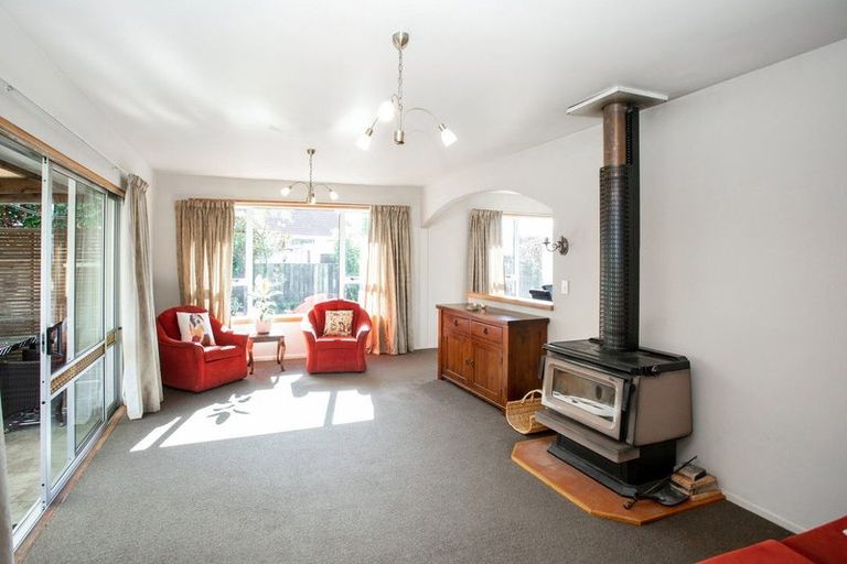 Photo of property in 67 Moffat Drive, Lincoln, 7608