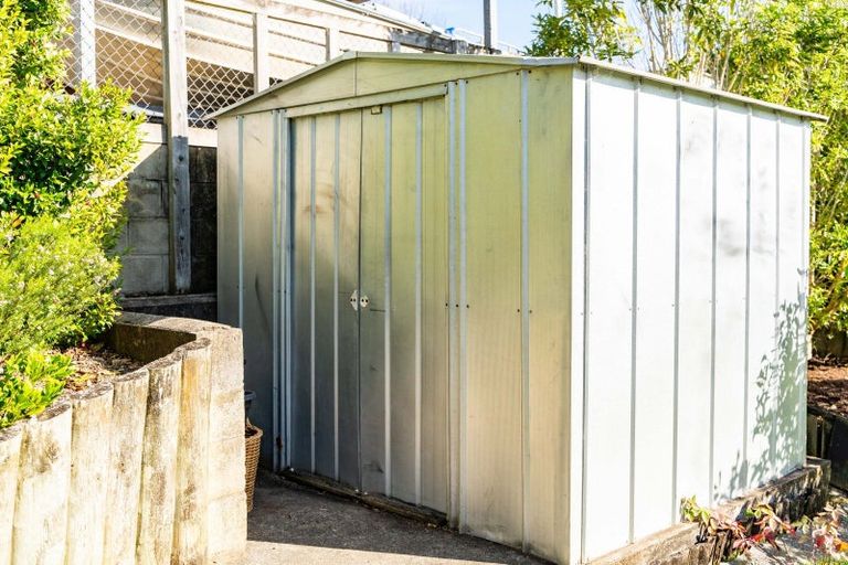 Photo of property in 56 Montgomery Avenue, Dargaville, 0310