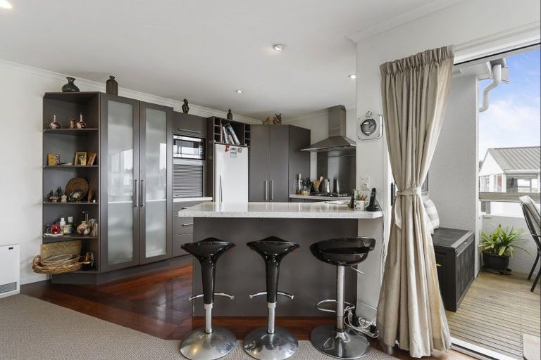 Photo of property in 3/100 Winifred Avenue, Whangamata, 3620