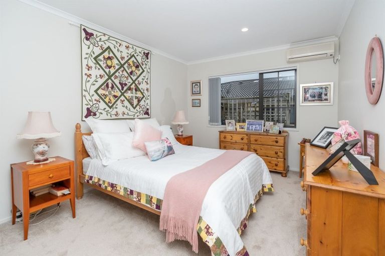 Photo of property in Bramley Gardens, 40/3 Turnbury Court, Rototuna, Hamilton, 3210