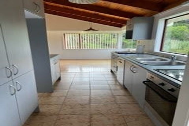 Photo of property in 31 Waverley Street, Onerahi, Whangarei, 0110