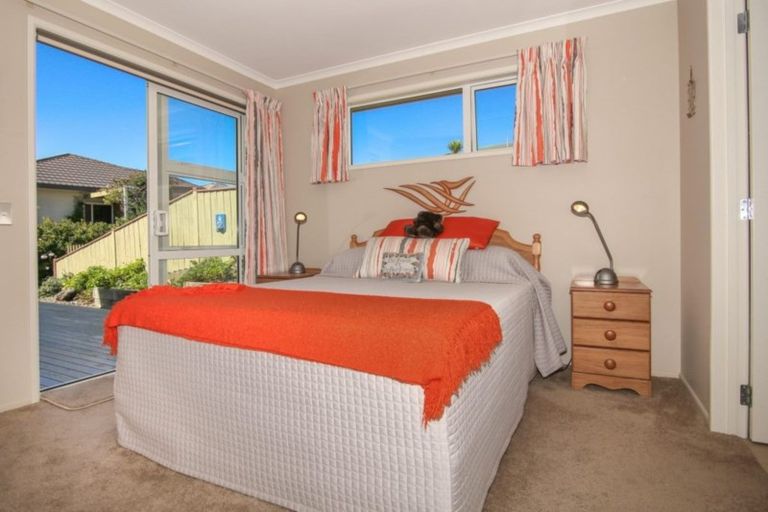 Photo of property in 18 Shearer Terrace, Richmond, 7020