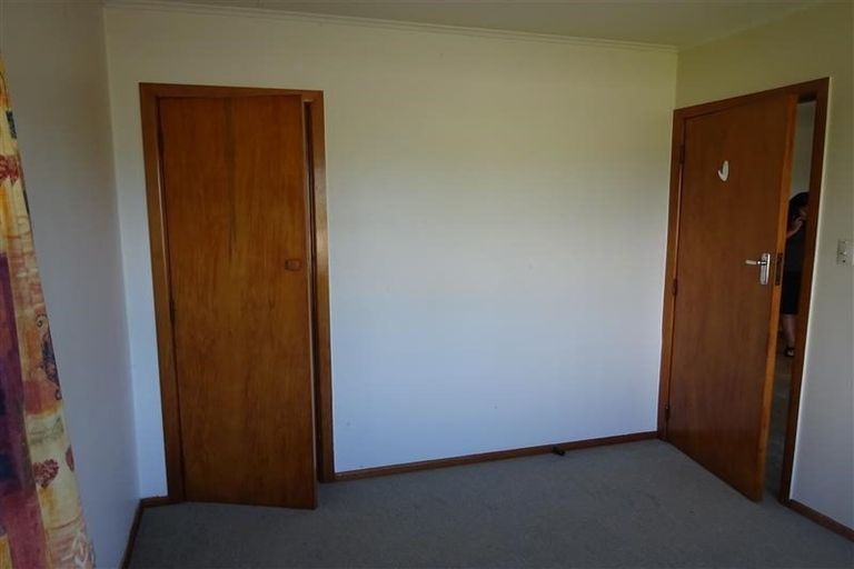 Photo of property in 3-7 Domain Road, Haumoana, 4102