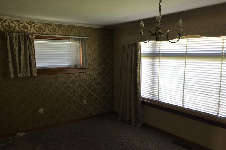 Photo of property in 114 Blenheim Road, Riccarton, Christchurch, 8041