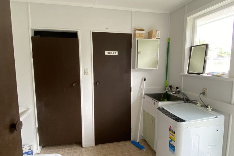 Photo of property in 120 Queens Avenue, Frankton, Hamilton, 3204