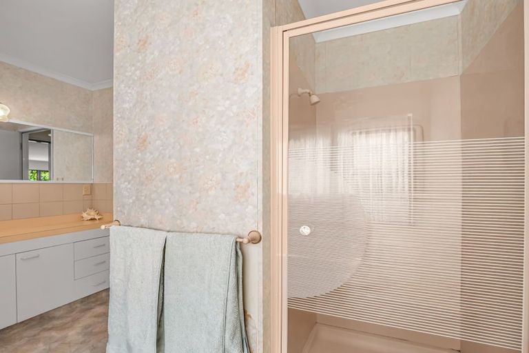 Photo of property in 47 Appenzell Drive, Whakatane, 3120