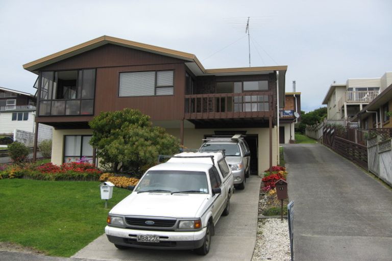 Photo of property in 11 Little Barrier Avenue, Manly, Whangaparaoa, 0930