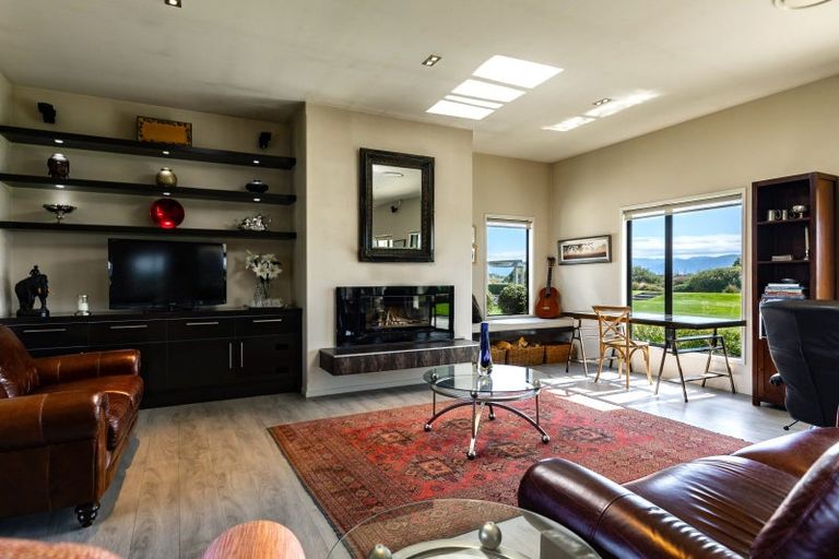 Photo of property in 19 Hardings Road, Riverlands, Blenheim, 7274