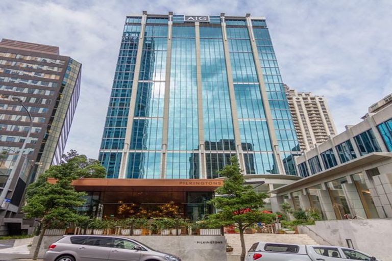 Photo of property in 41 Shortland Street, Wainoni, Christchurch, 8061