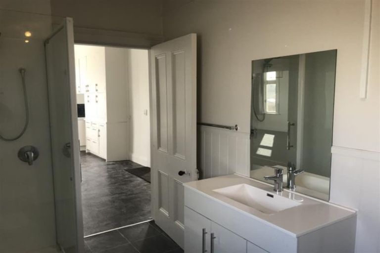 Photo of property in 165 Bowmont Street, Appleby, Invercargill, 9812