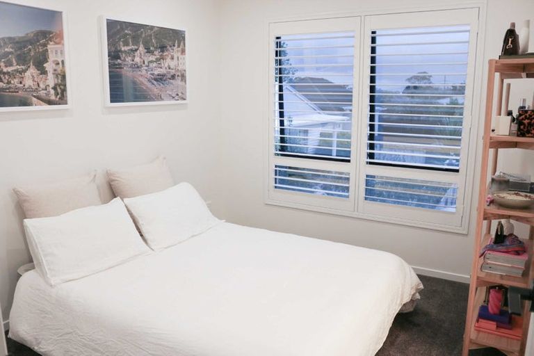 Photo of property in 9/5 Hikurangi Street, Te Atatu Peninsula, Auckland, 0610