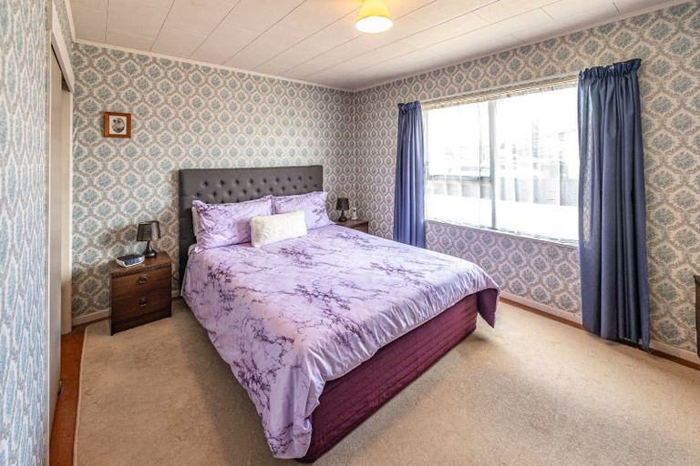 Photo of property in 6 Cornfoot Street, Castlecliff, Whanganui, 4501