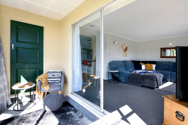 Photo of property in 29 Marlowe Street, Stoke, Nelson, 7011