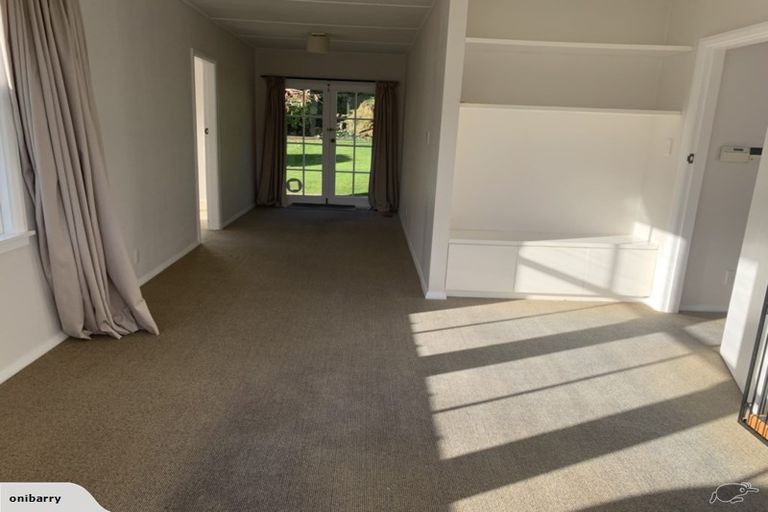 Photo of property in 7 Victory Avenue, Karori, Wellington, 6012