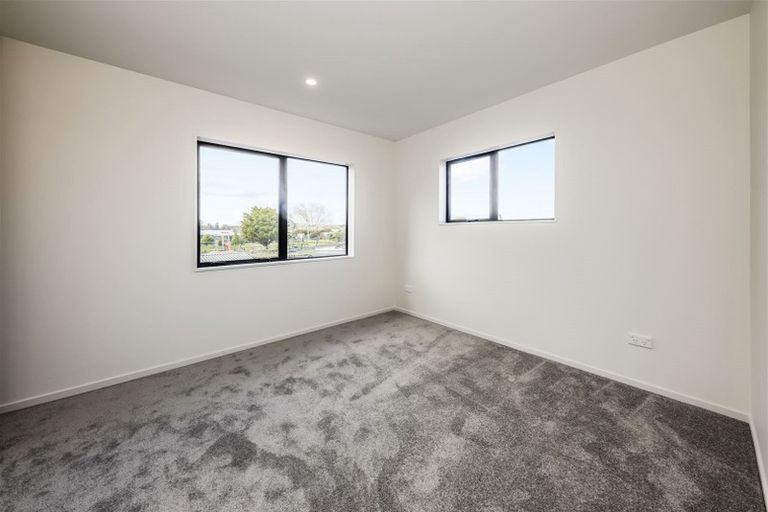 Photo of property in 46a Berwyn Avenue, Takanini, 2112