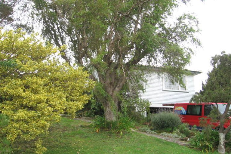 Photo of property in 51 Redwood Avenue, Tawa, Wellington, 5028