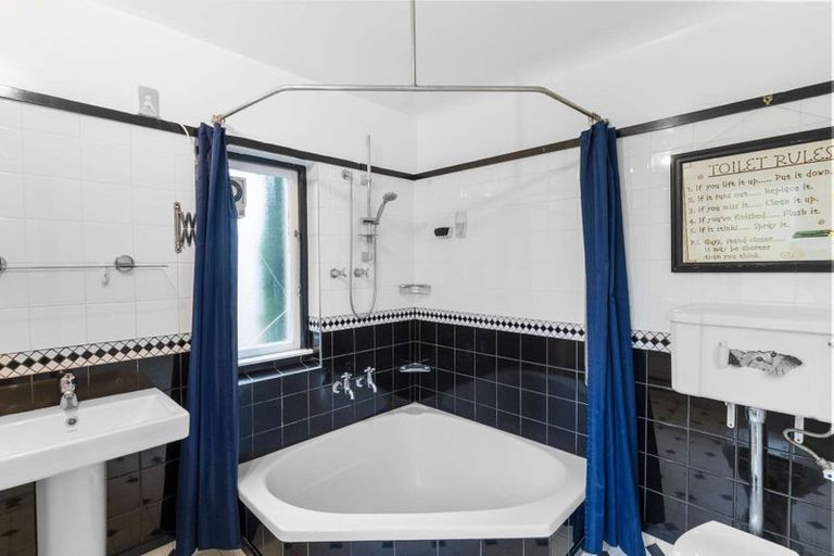 Photo of property in 11 Baker Street, Allenton, Ashburton, 7700