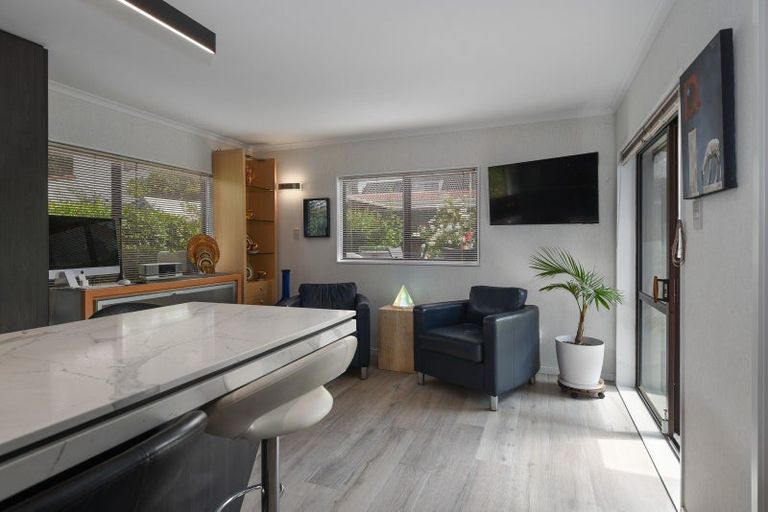 Photo of property in 391b Pukehangi Road, Pomare, Rotorua, 3015