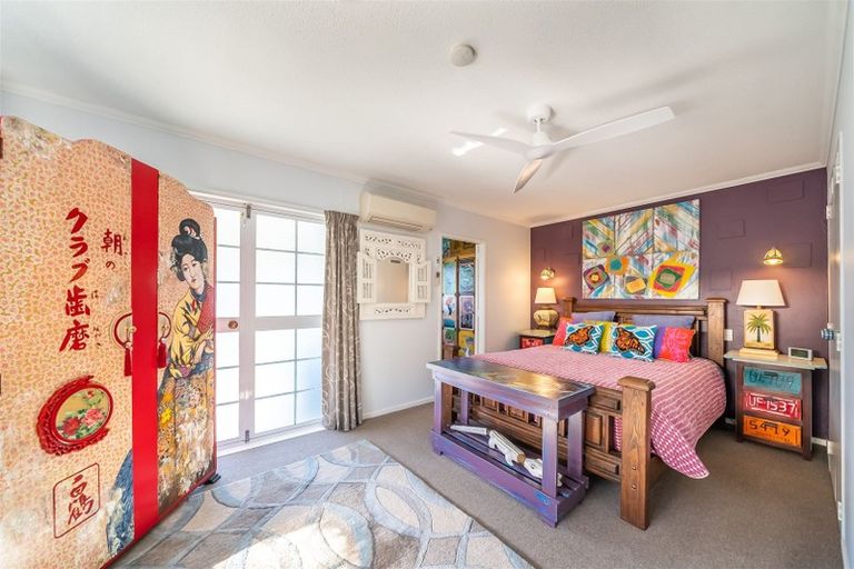 Photo of property in 3 Wyoming Grove, Totara Park, Upper Hutt, 5018