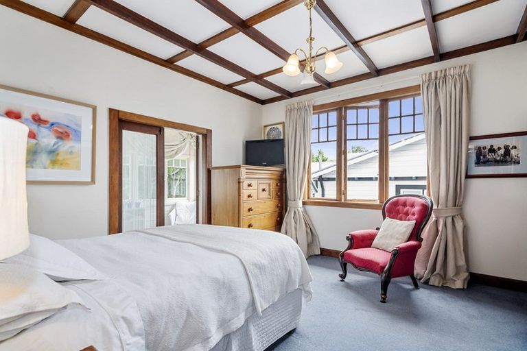 Photo of property in 11 King Street, Nelson, 7010