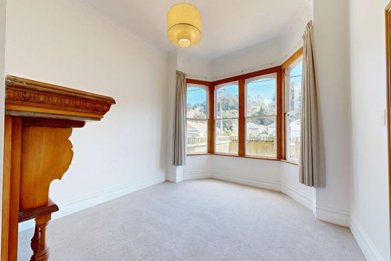 Photo of property in 85 Moxham Avenue, Hataitai, Wellington, 6021