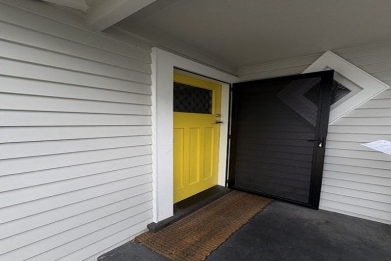 Photo of property in 111 Duchess Crescent, Mayfair, Hastings, 4122