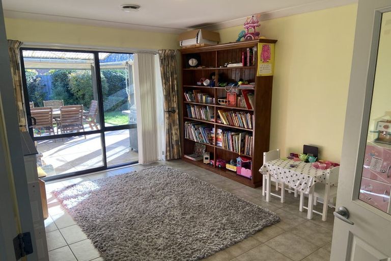 Photo of property in 8 Juniper Way, Prebbleton, 7604