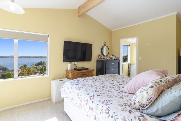 Photo of property in 19 Bramley Drive, Omokoroa, 3114